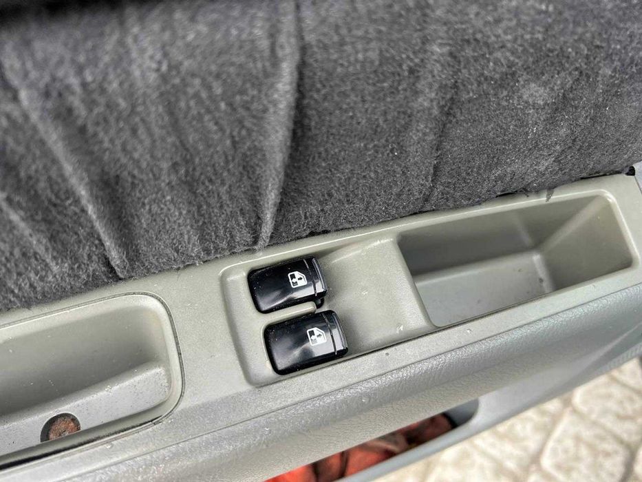 Продам Chevrolet Lacetti 2006р. #72721