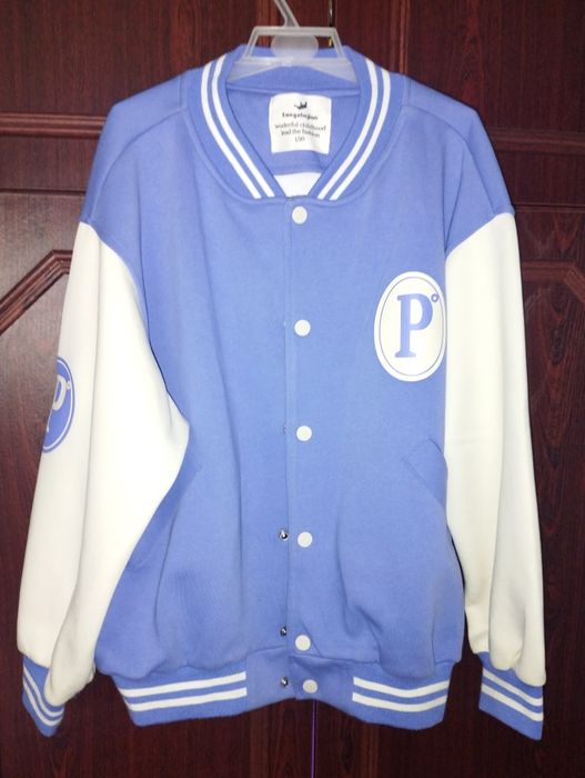 Бомбер,кофтинка для дівчинки