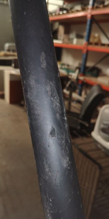 Máquina elíptica432945295870535684