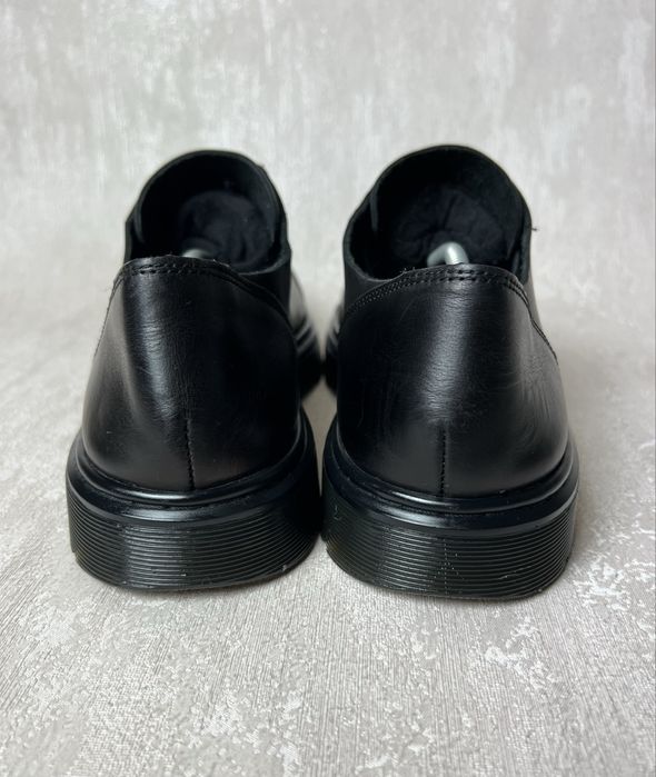 Туфлі Dr.Martens Dante