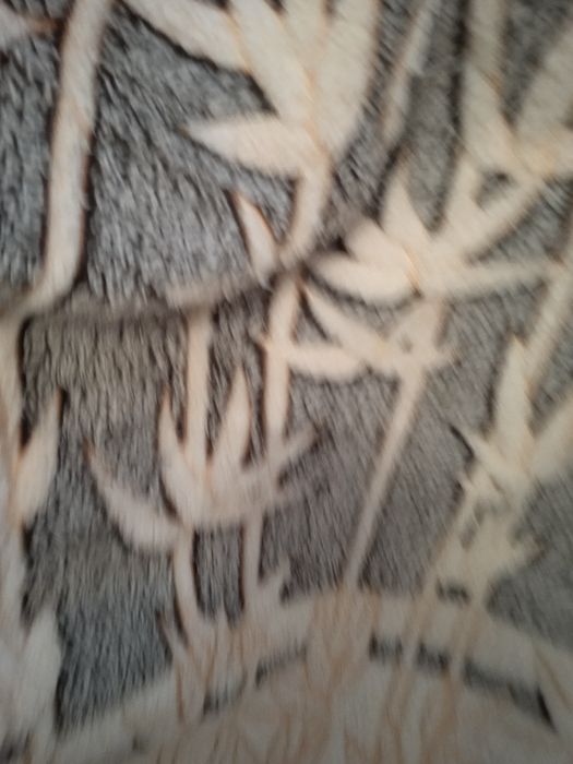 Продам плед бу 150/180 см