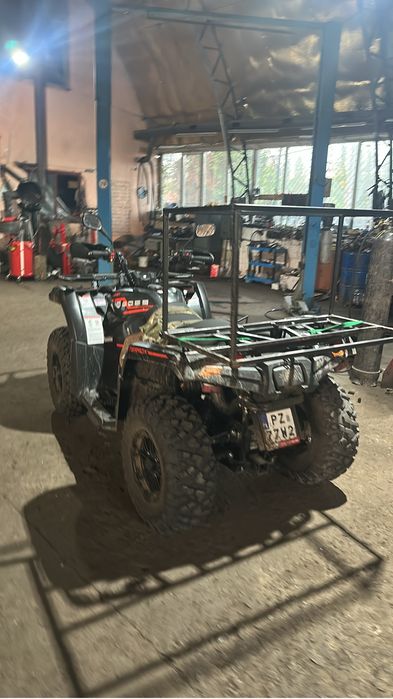 СТО ремот,виїзд,сварочние работи,установка доп захисту,автозвук,24/7