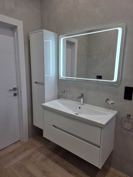 БУДИНОК з ремонтом та з сонячною станцією!Осещина,КМ Міжріччя Вишгород