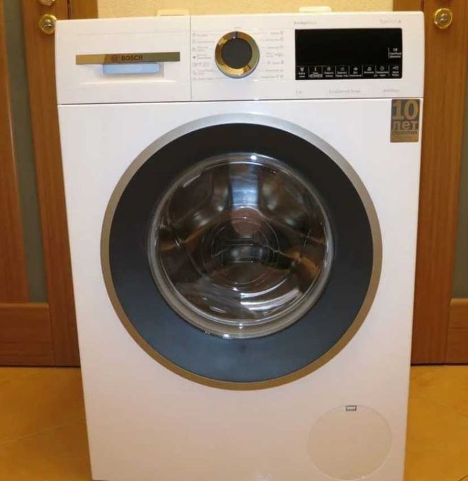 Приватний майстер з ремонту пральних машин, ремонт пральних машин