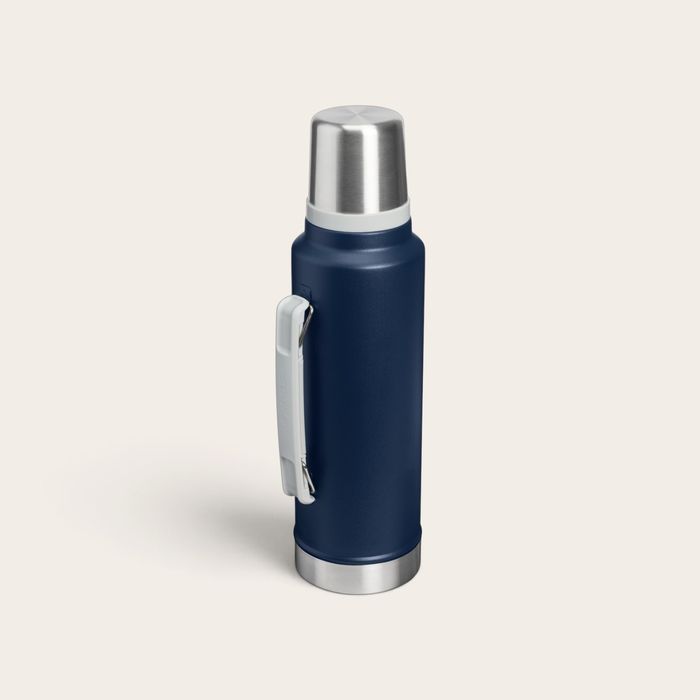 Термос Stanley Legendary Classic bottle 1.4 L / 1.5QT