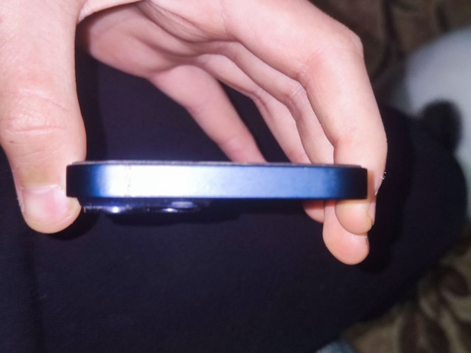 Iphone айфон 14 128