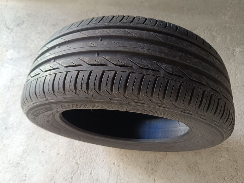 Turanza 205 55 R16 T001