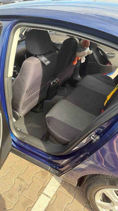 Passat b6 продам