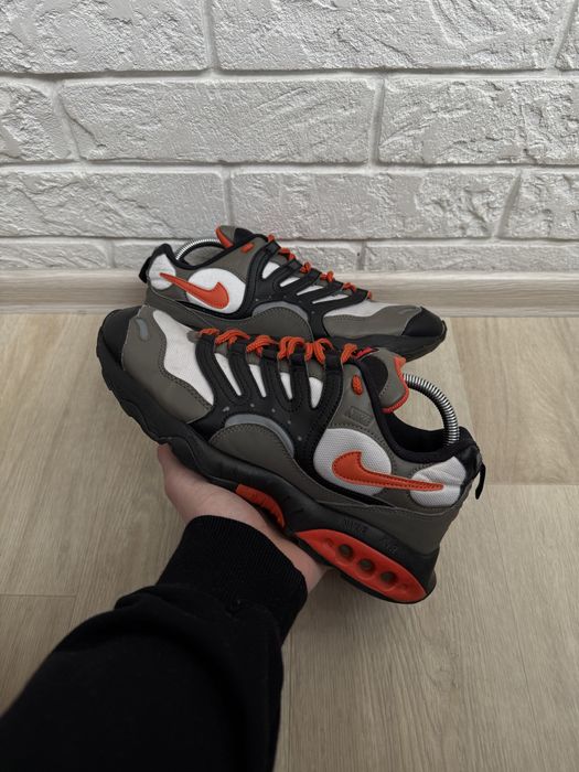 Кросівки Nike Air Terra Humara 18