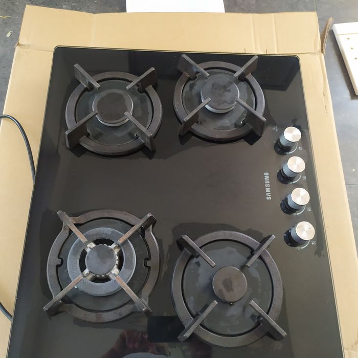 Płyta grzewcza Samsung GN642HFGD Wieliczka • OLX.pl