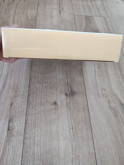 Nowa gra zręcznościowa, manipulacyjna