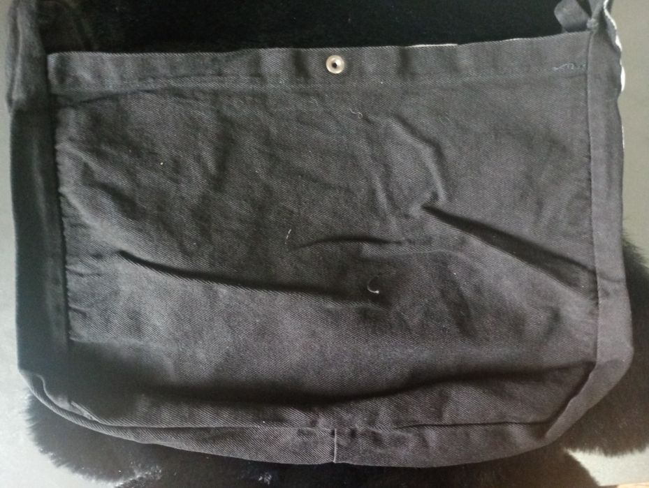 /Сумка "Костян"/