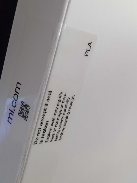 TABLET Redmi  Pad 2pro