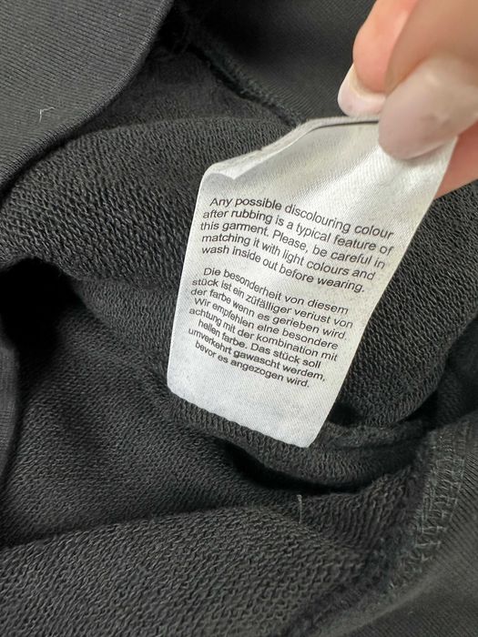 Bluzy męskie rozpinane kaptur the north face nowość czarna znaczek premium
