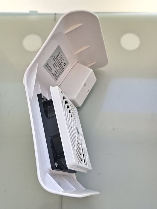 kit unhas profissional Manicure, Aspirador pó unhas + Esterilizador