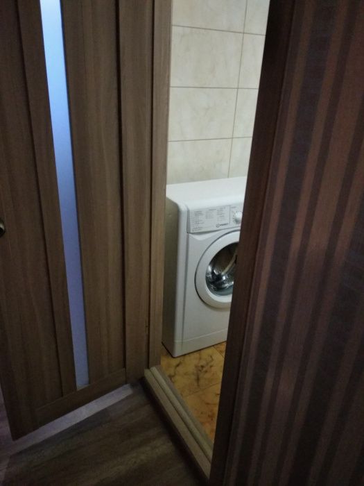 Уютная чистая квартира почасово и посуточно