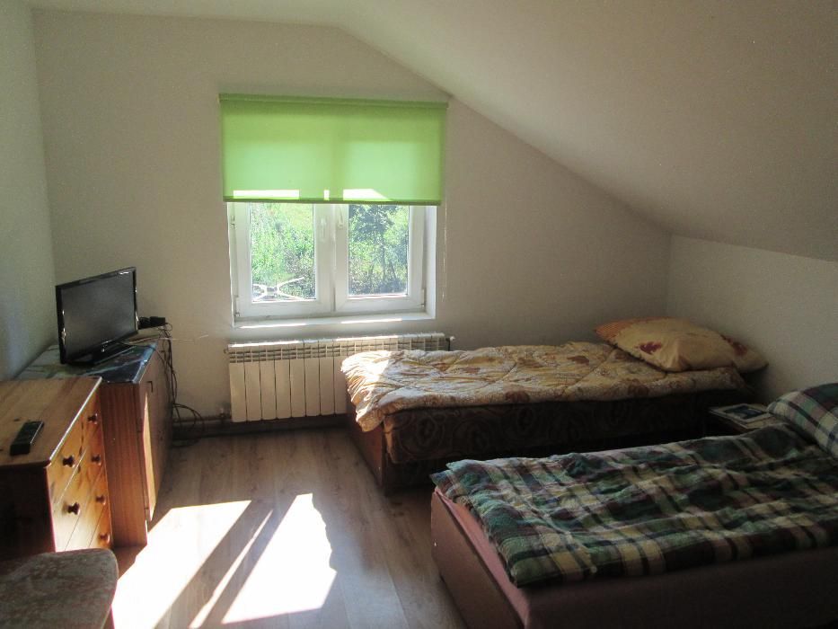 Noclegi na firm ok. Radymno Przemyśla Jarosław