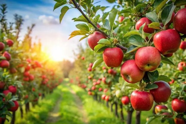 Продам діючий бізнес