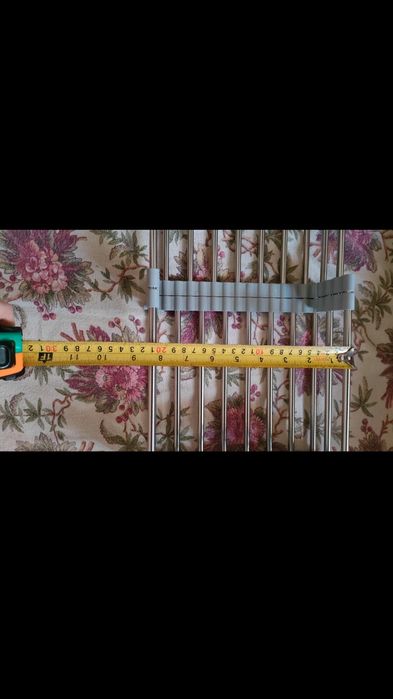 Escorredor de louça