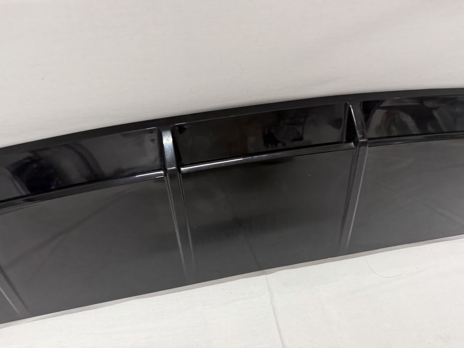 Dyfuzor Spoiler Tylnego Zderzaka ZEEKR 001