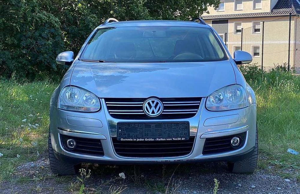 разборка skoda a5 авторазборка шкода а5 розборка шрот запчастини