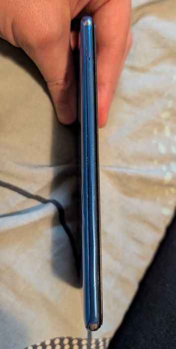 Samsung Galaxy A50 4/64Gb