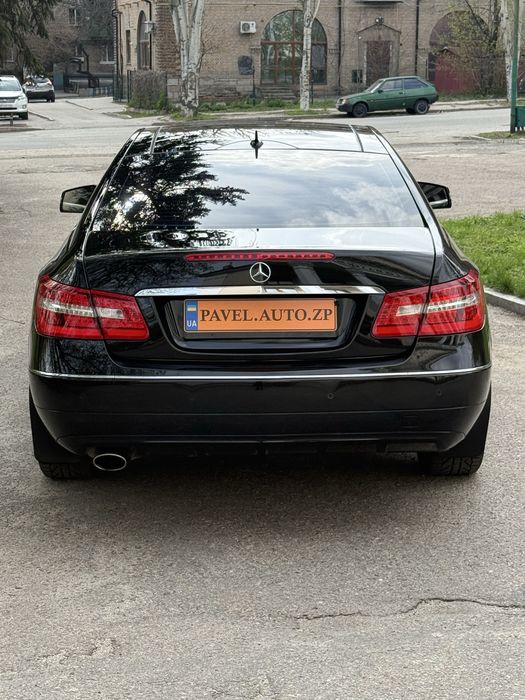 Mercedes-Benz  2,2CDI 2010год IDEAL