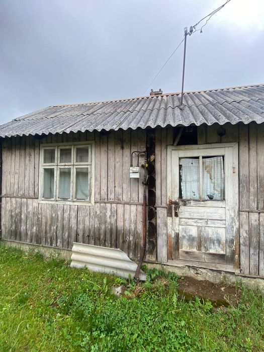 Продається будинок м.Косів – pohled 4