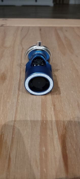 Żarówka H4 -LED , 12v -2600lm