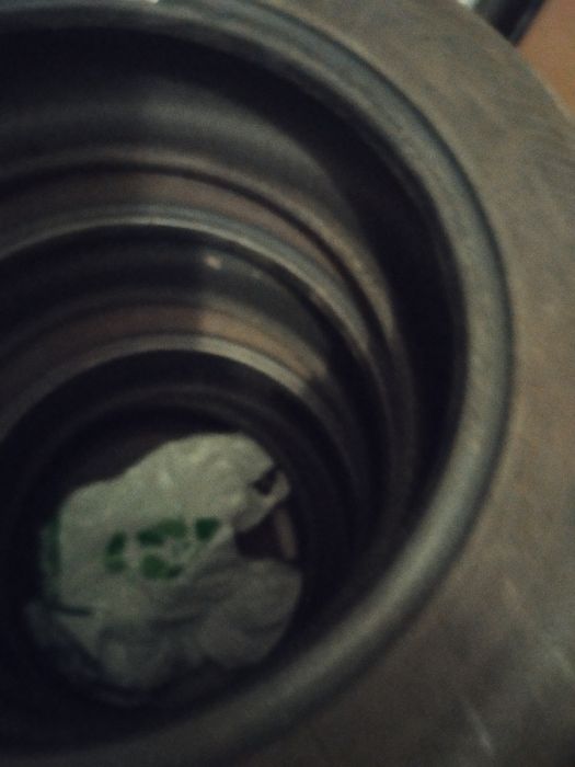 Opony letnie 205/55R16
