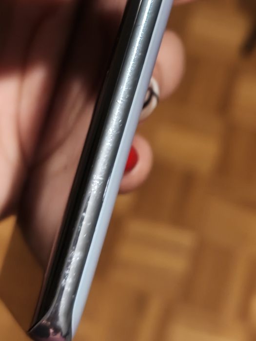 Telefon OPPO Reno 10 5G