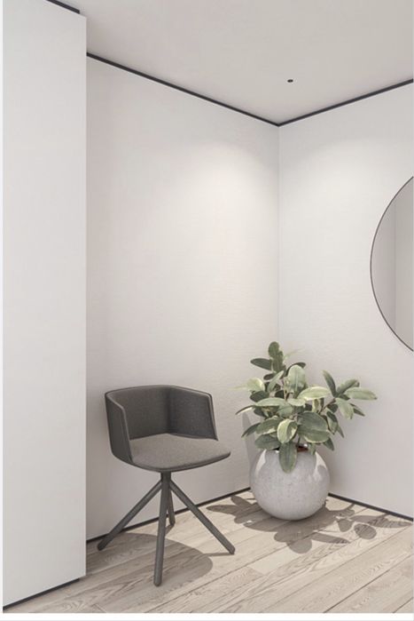 Здам двокімнатну квартиру ЖК Калина