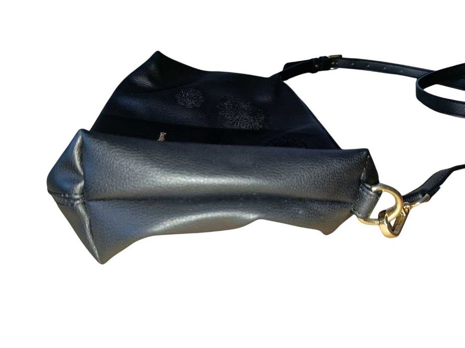 Сумка жіноча Desigual