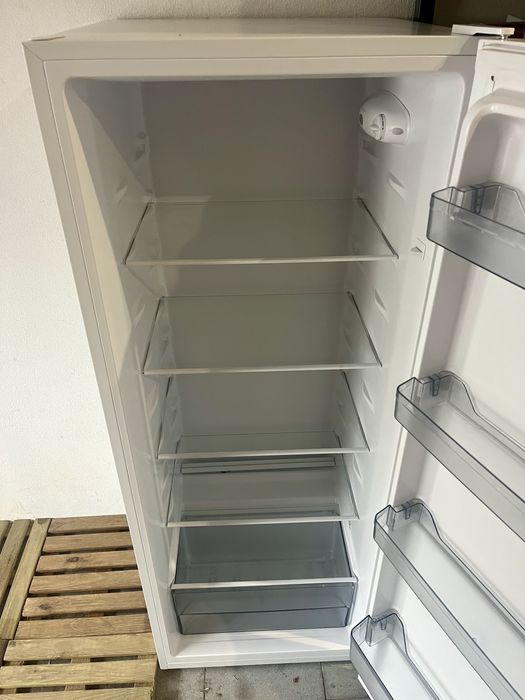 Frigorífico SELECLINE - Excelente Estado