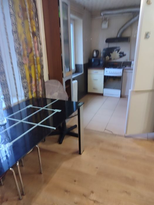 Сдам 3-к А. Поля (Кирова).