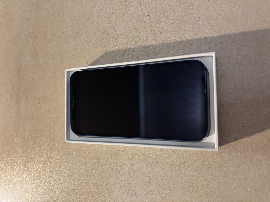 Apple iPhone 12 128GB