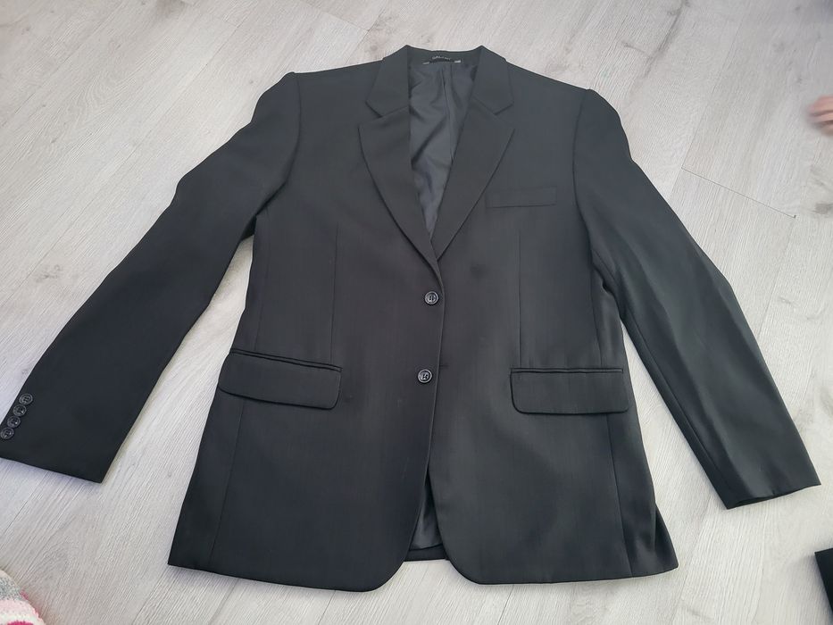 Garnitur Galant rozm 182