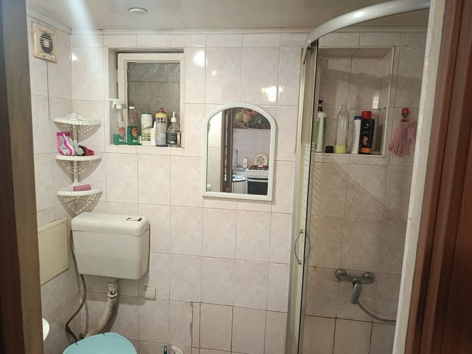 Продам квартиру в центрі