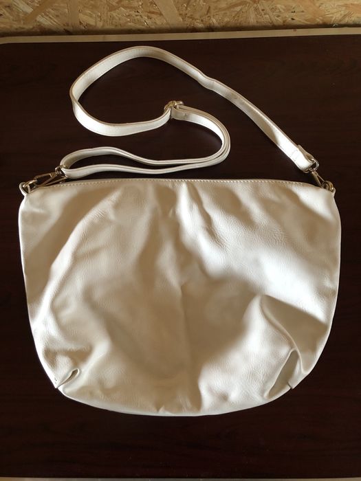 Сумочки жіночі , рюкзачок