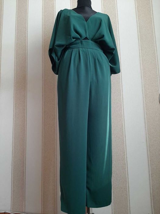 Комбінезон жіночий. Новий комбінезон ASOS.