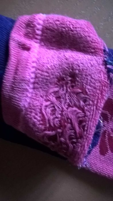 носки  махровые  45 грн