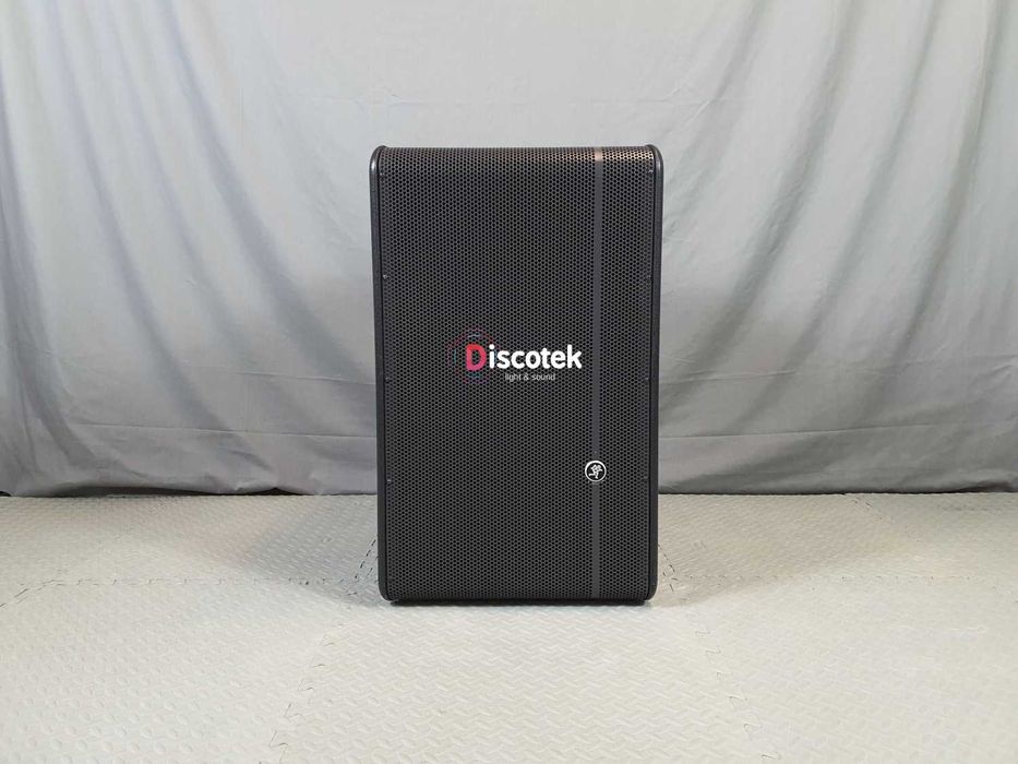 MACKIE HD 1521 | 800W | Aktywna |
