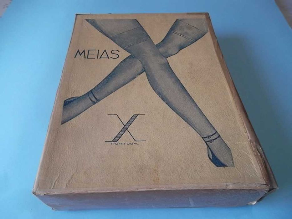 Jogos de cubos da MAJORA, muito antigos.