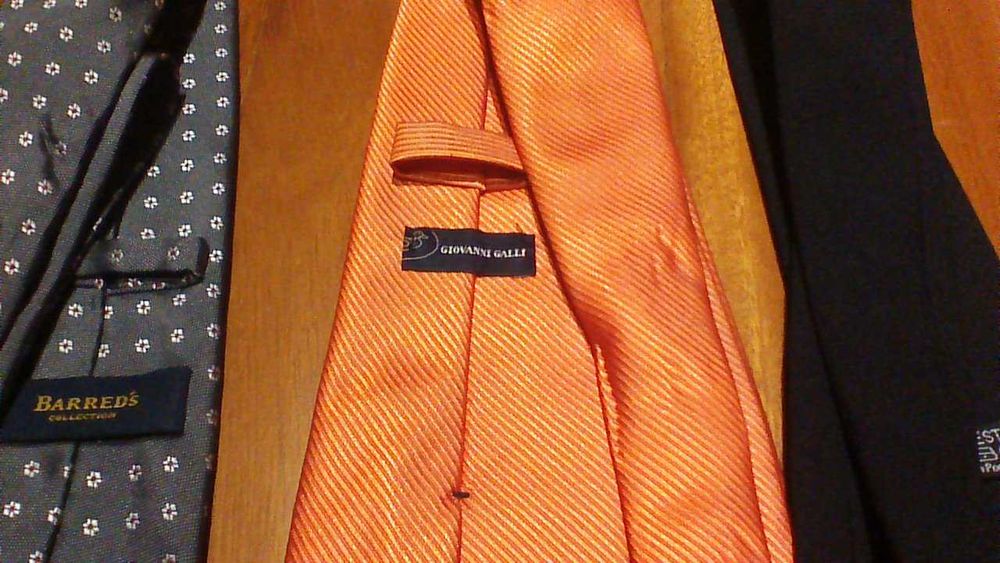 Ties – Buy 2, Get 3! – NEW!64751171371267121