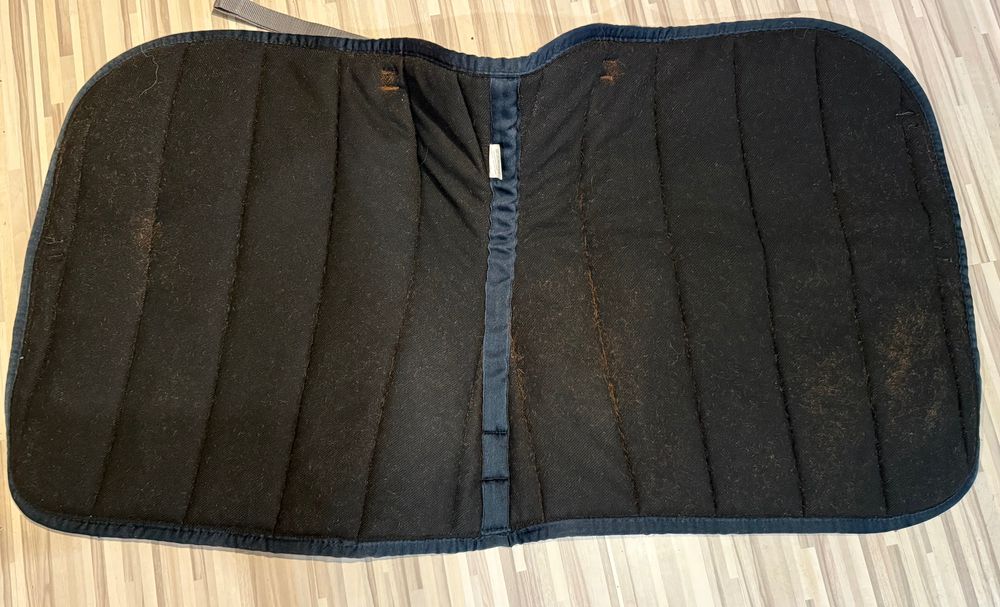 Czaprak Eskadron DL Full