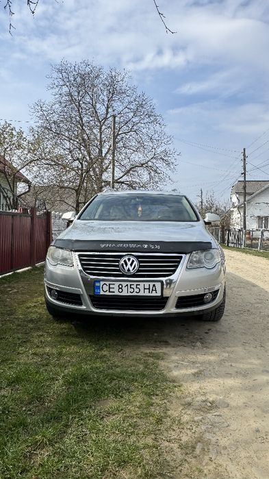 Продам гарне авто!