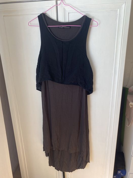 Сукня all saints