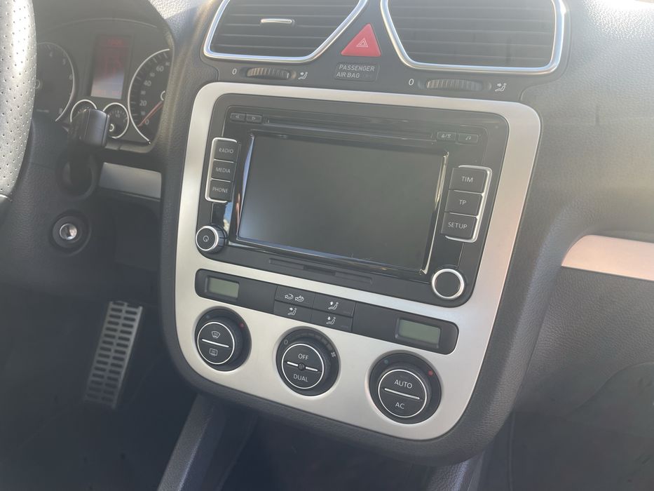 Vw  Scirocco 1.4 tsi