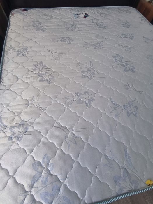 Матрац  Azalia 180/200/22