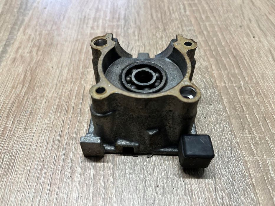 Kawasaki Td 18 Karter Obudowa Silnika Korpus